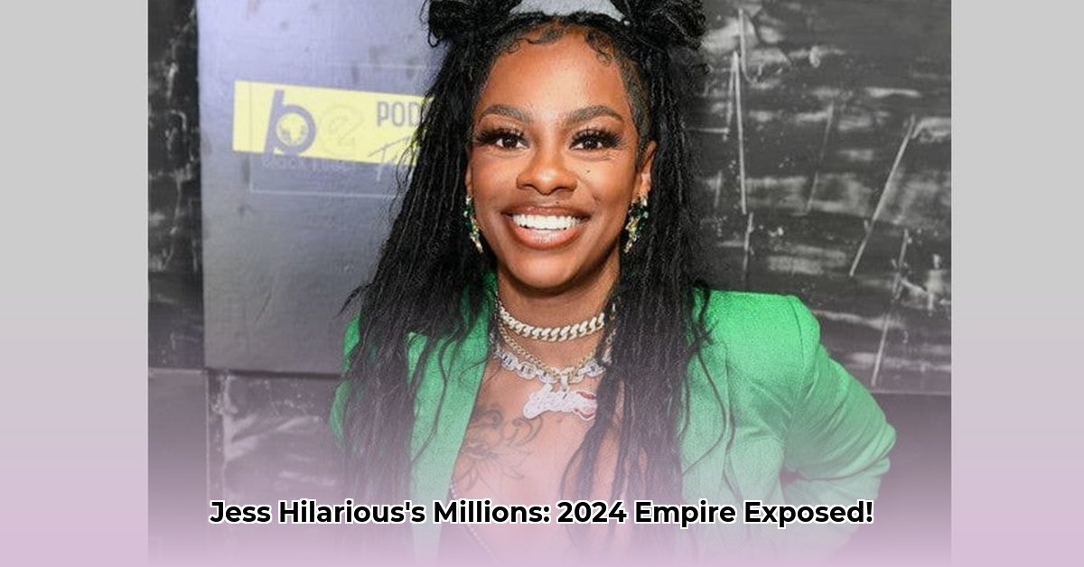 jess-hilarious-earnings-2024